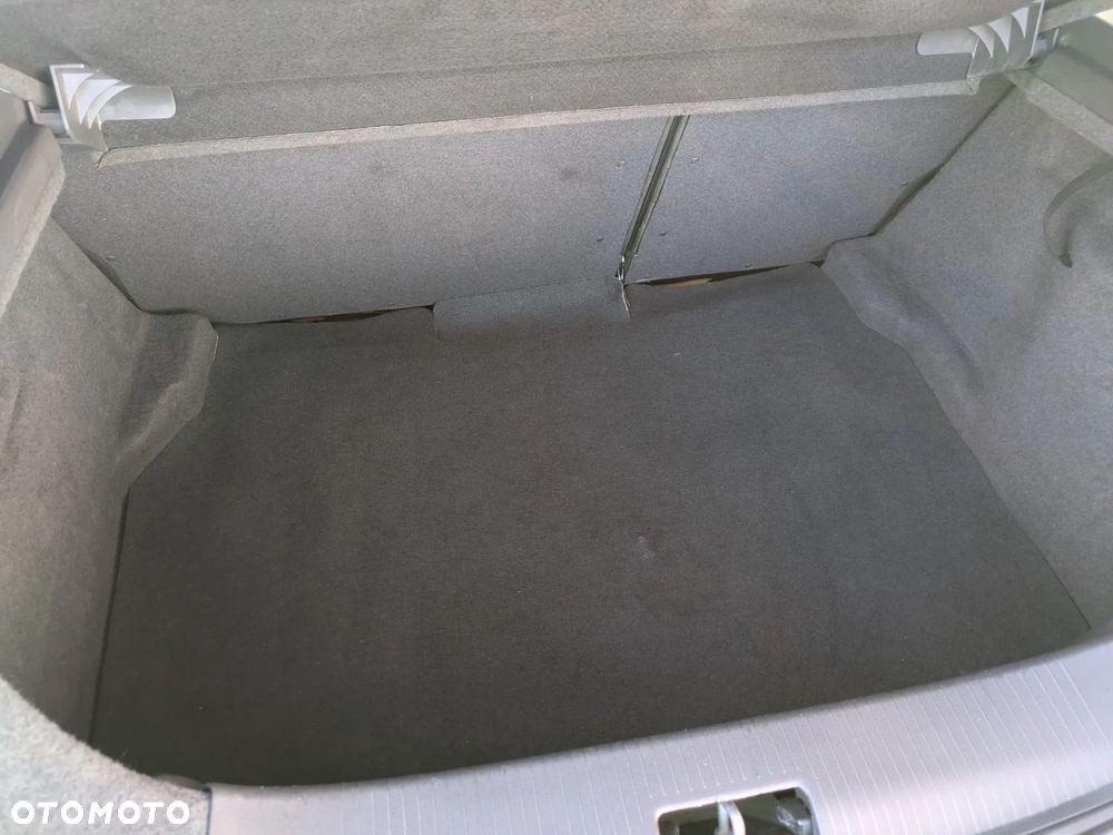 Opel Astra - 9
