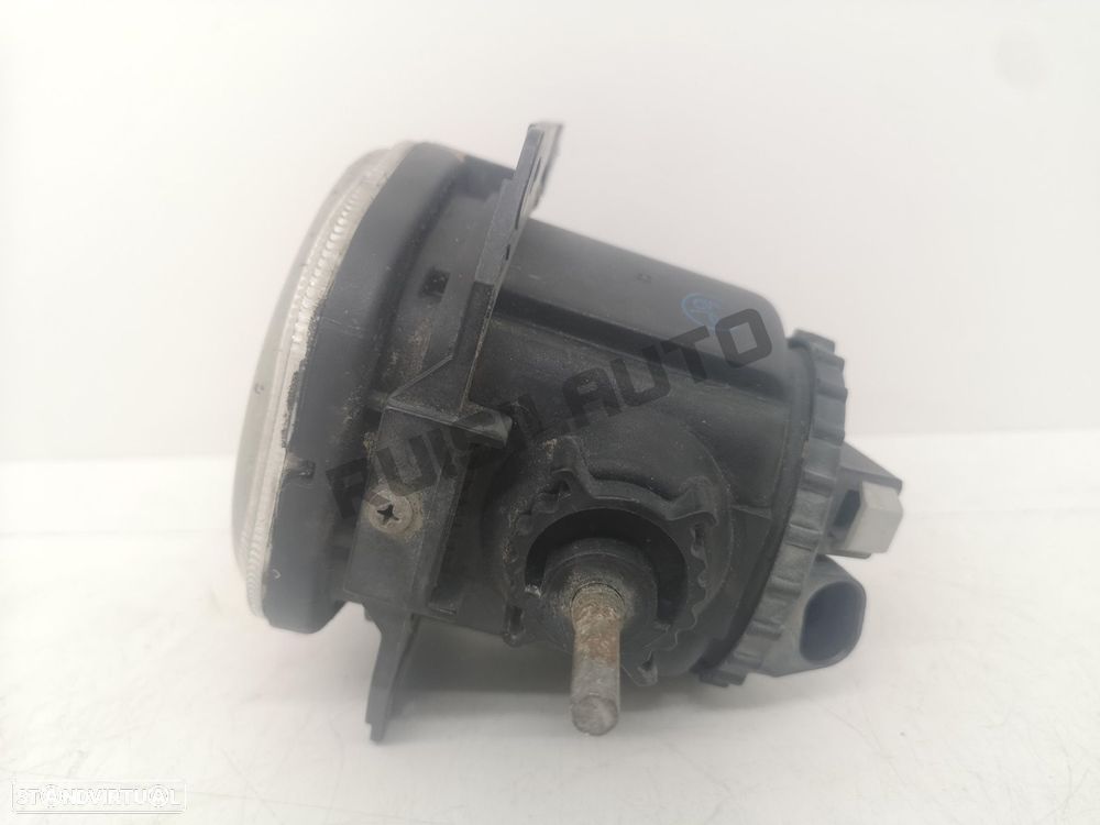 Farol Nevoeiro Esquerdo/direito 3866_0748 Fiat Multipla [1998_2 - 3