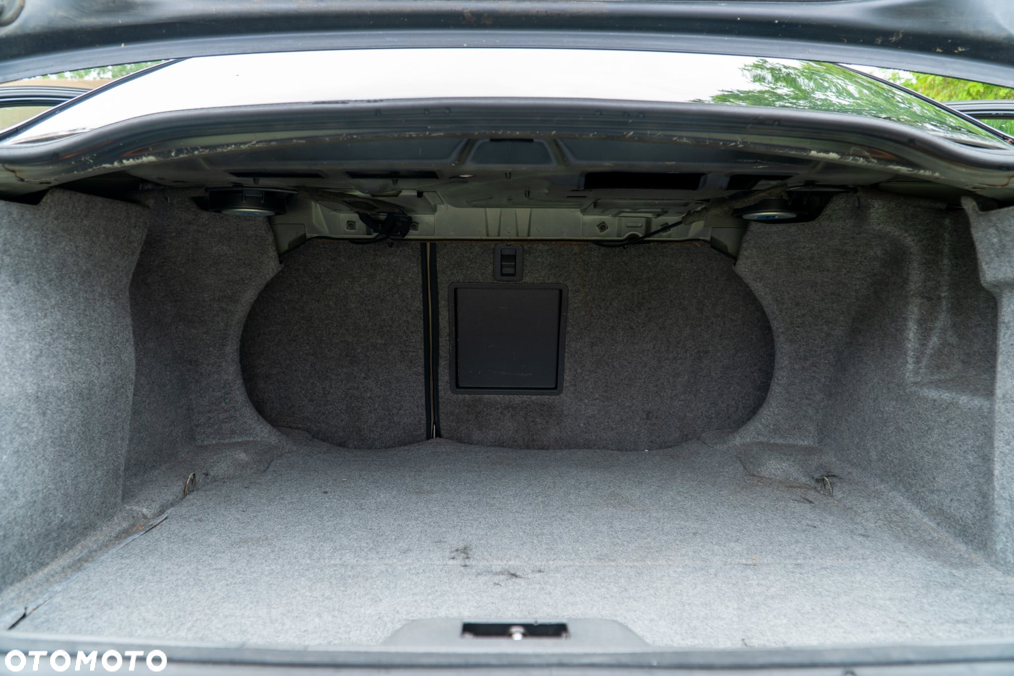 Volvo S80 2.4D5 Black Edition - 23