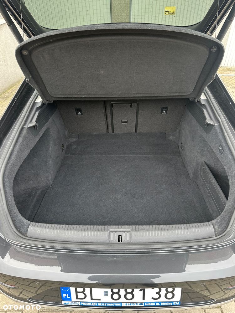 Volkswagen Arteon 2.0 TSI Elegance DSG - 18