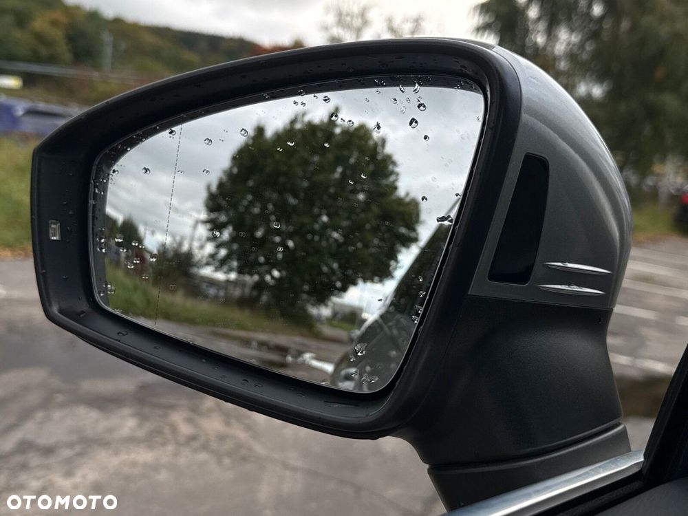 Volkswagen Tiguan 1.5 TSI EVO Comfortline DSG - 38