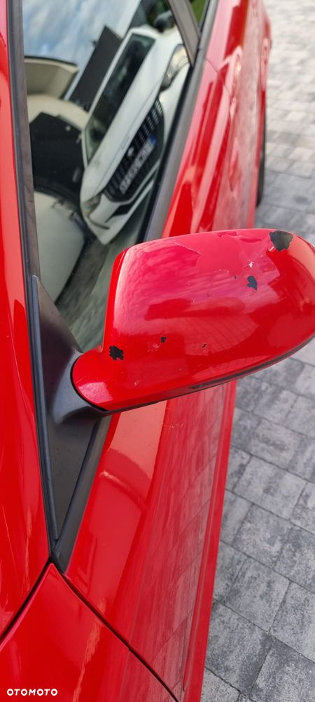 Audi A3 Sportback - 17