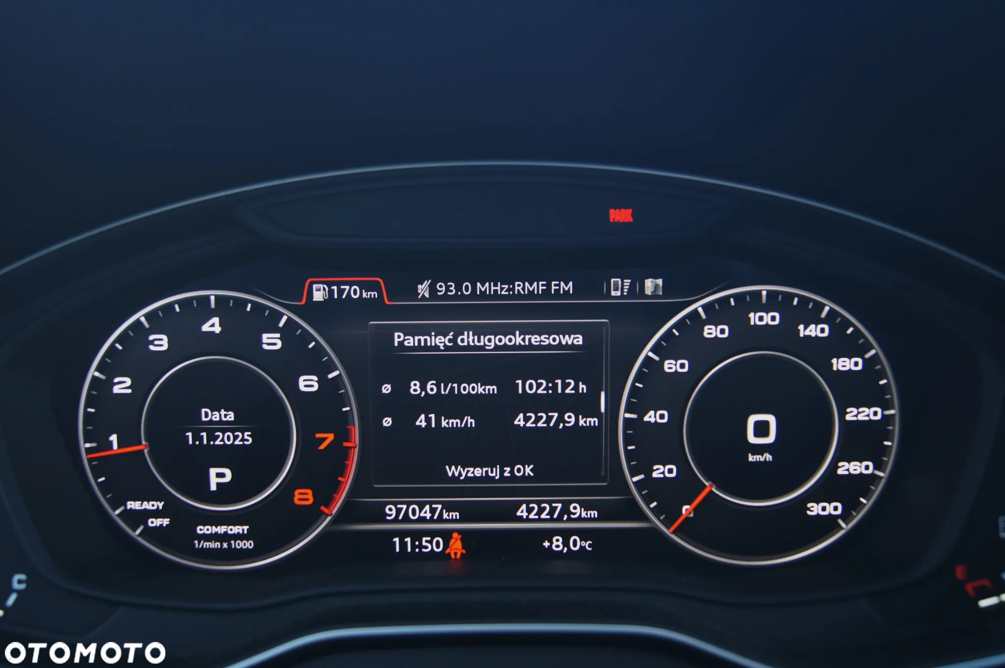 Audi Q5 2.0 TFSI Quattro S tronic - 38