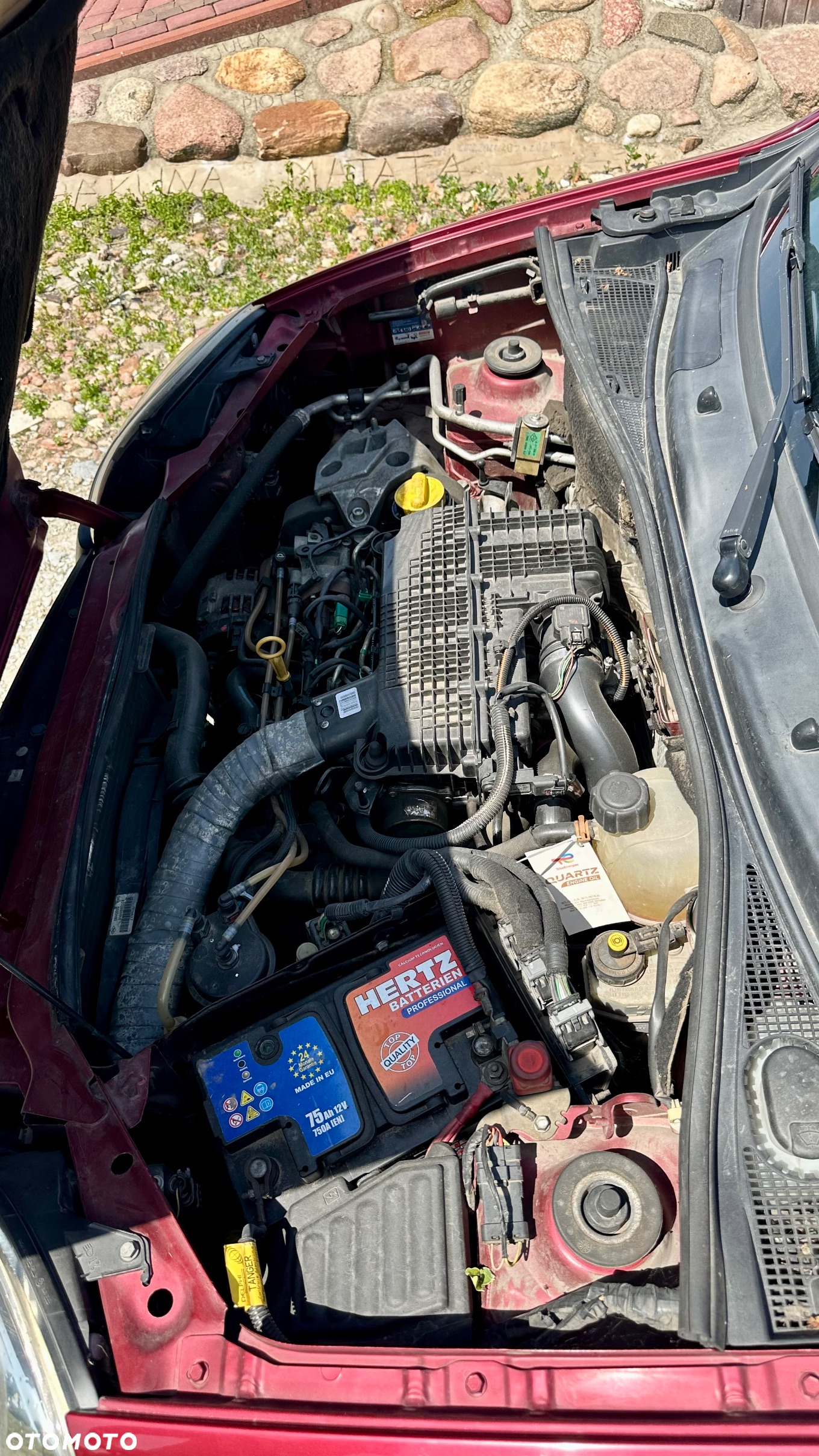 Renault Kangoo - 14