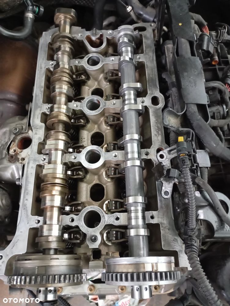 Audi A7 Sportback 2.0 TFSI Quattro S tronic - 11