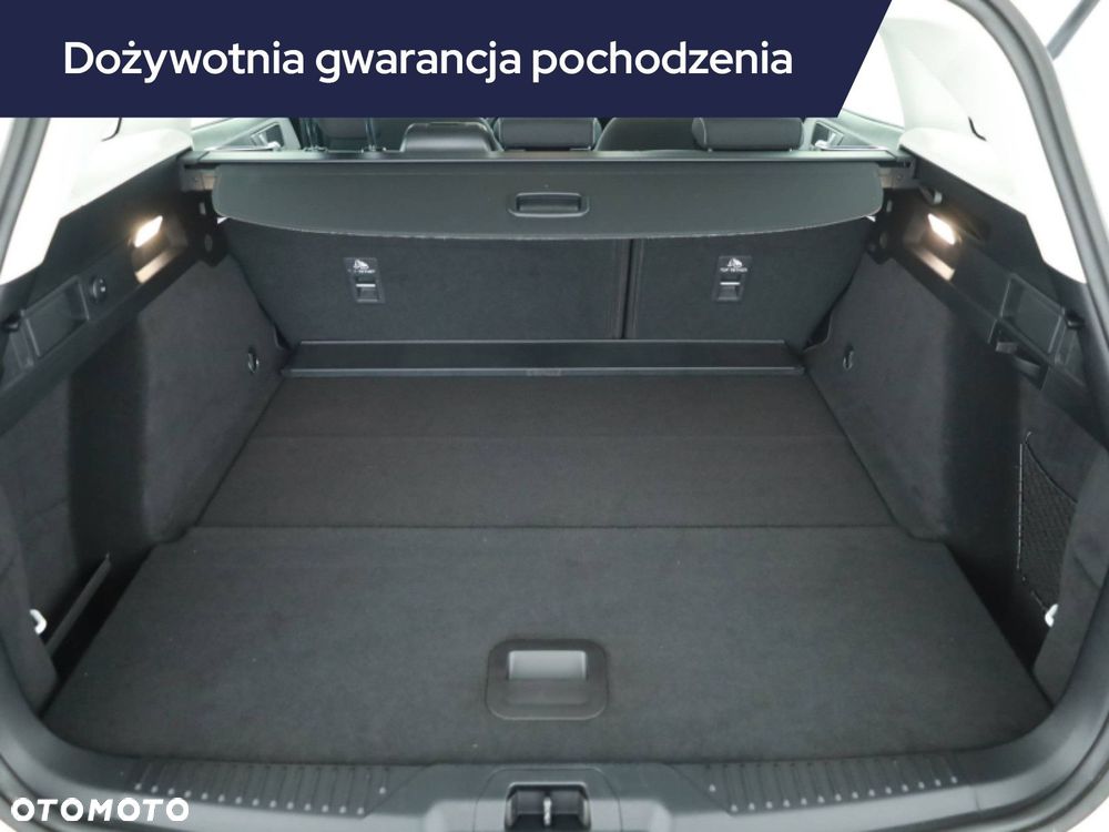 Ford Focus SW - 13