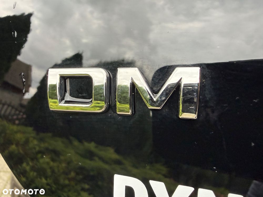 BYD Seal 5 1.5 Design - 15