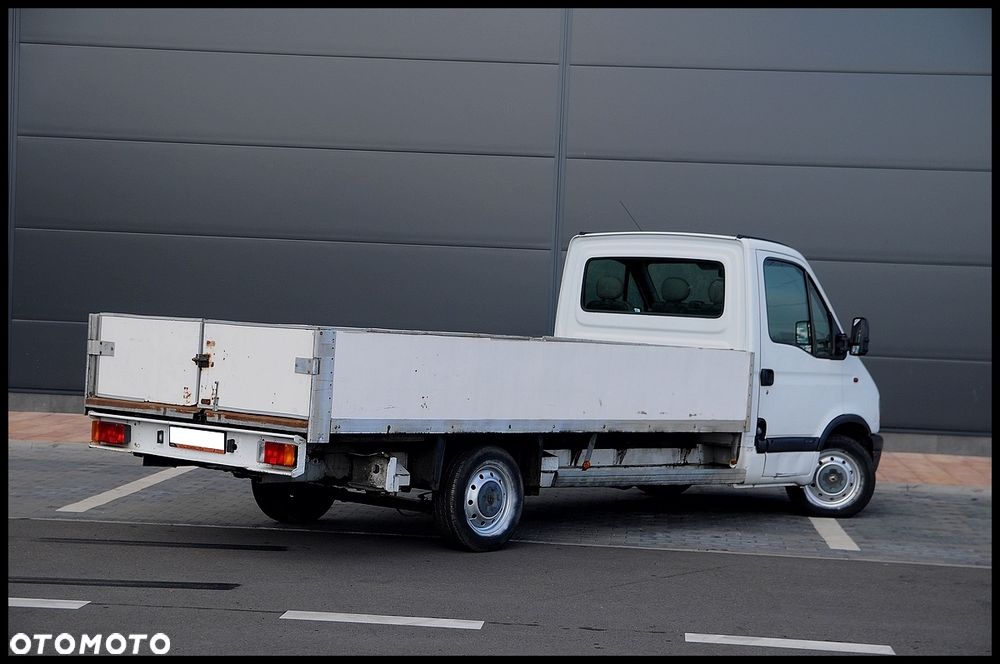 Renault Master - 15