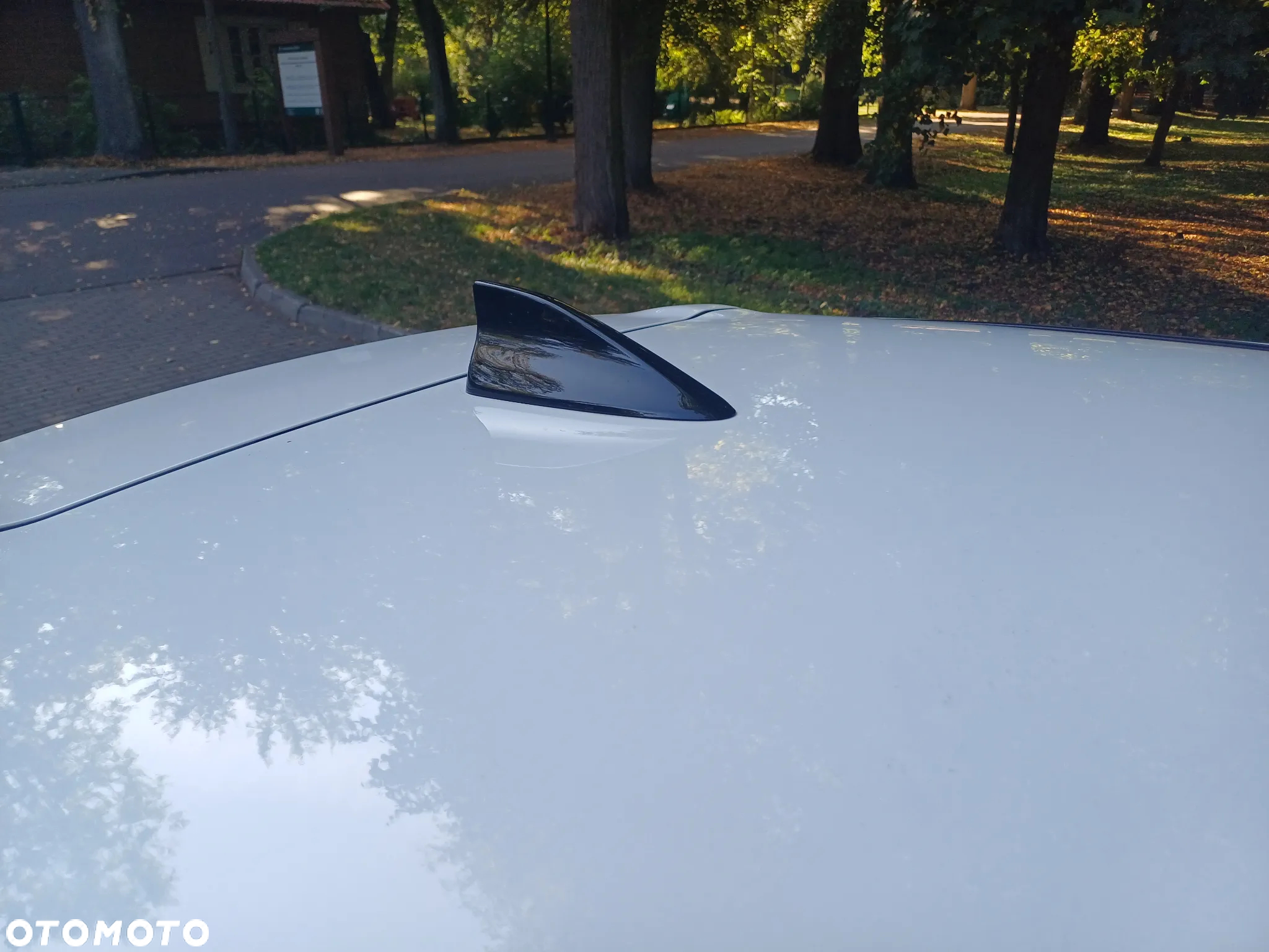 Mazda 2 SKYACTIV-G 75 Center-Line - 19