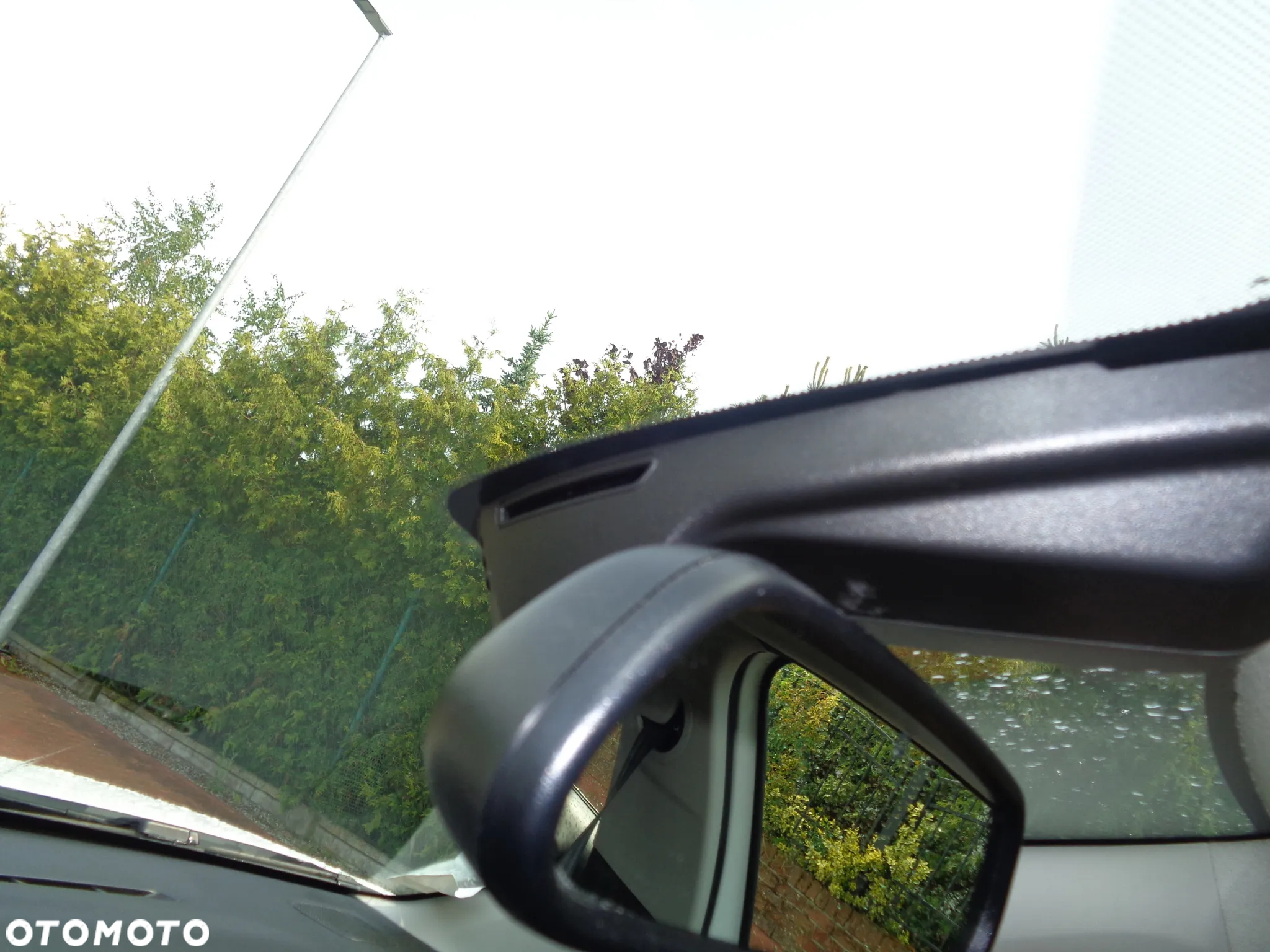 Citroën C3 1.2 PureTech Plus - 14