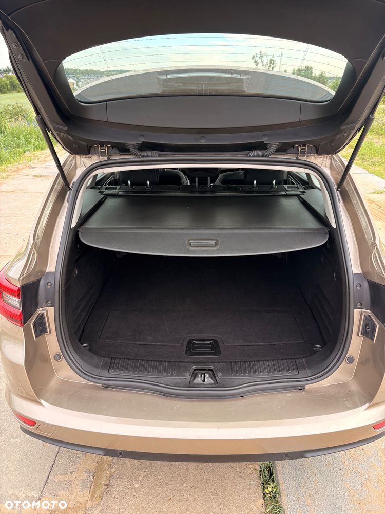 Renault Talisman 1.7 Blue dCi Business - 7