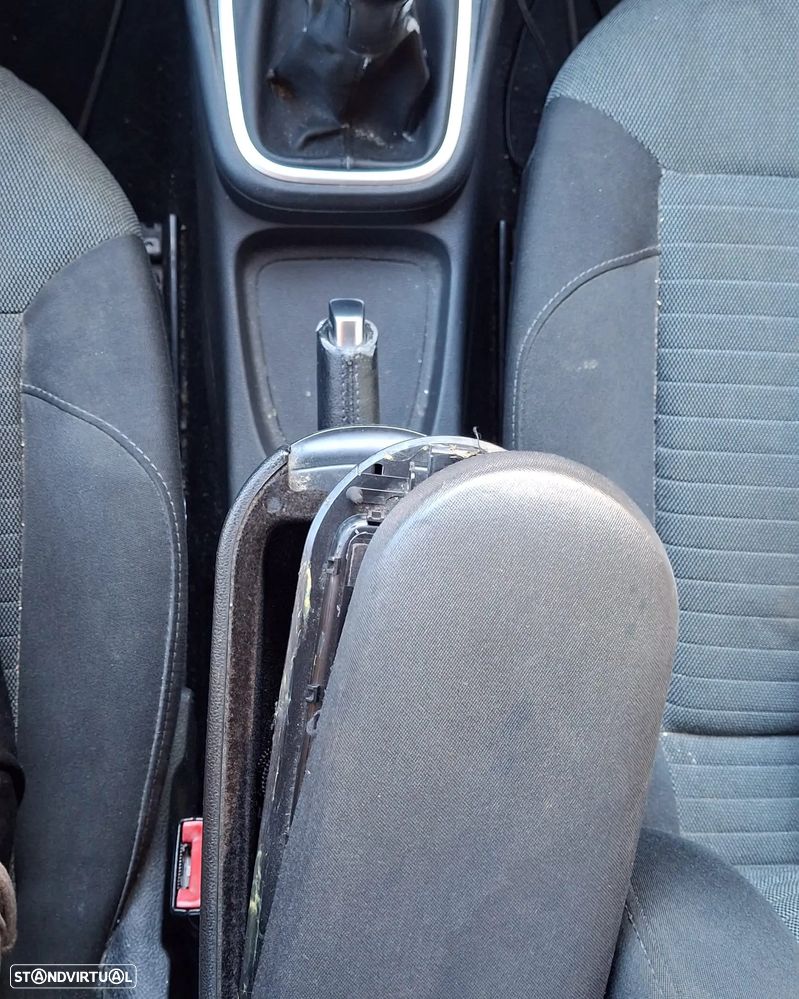 VW Polo - 11