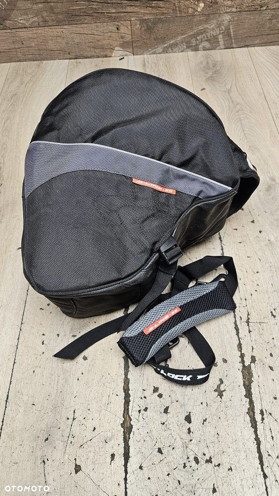 Torba Yamaha S-Line - 2