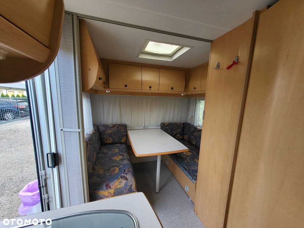Avento Royal 465 - 14