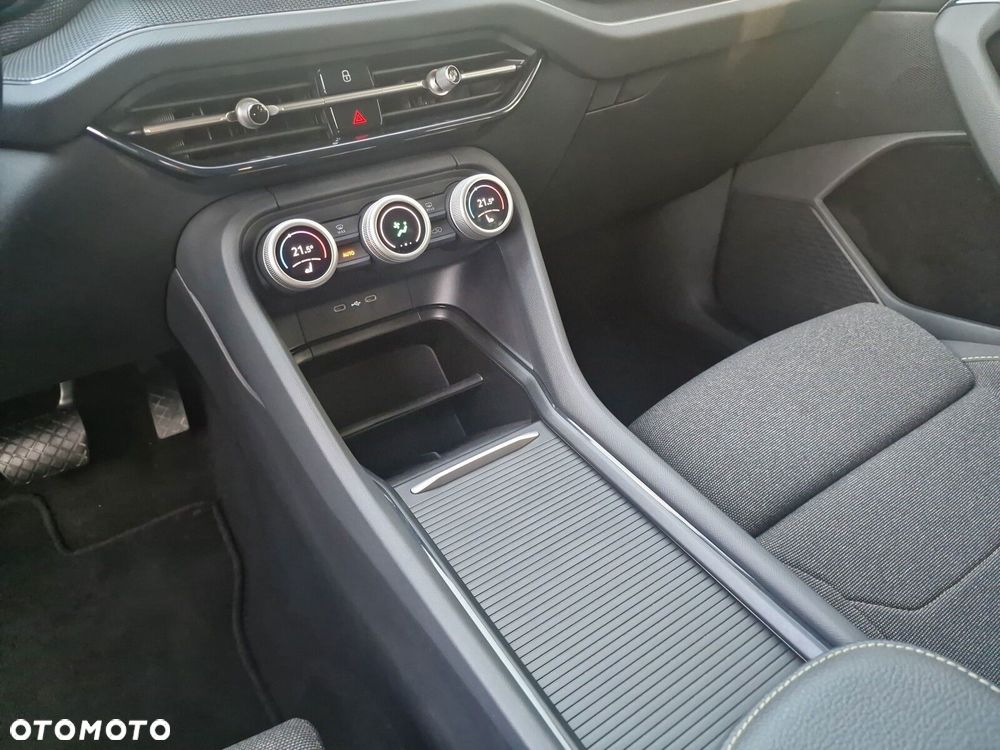 Skoda Kodiaq 2.0 TDI 4x4 Selection DSG - 16