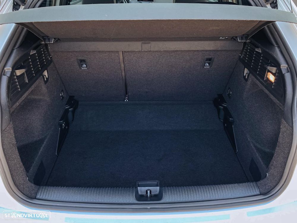 Audi Q2 1.6 TDI S tronic - 17