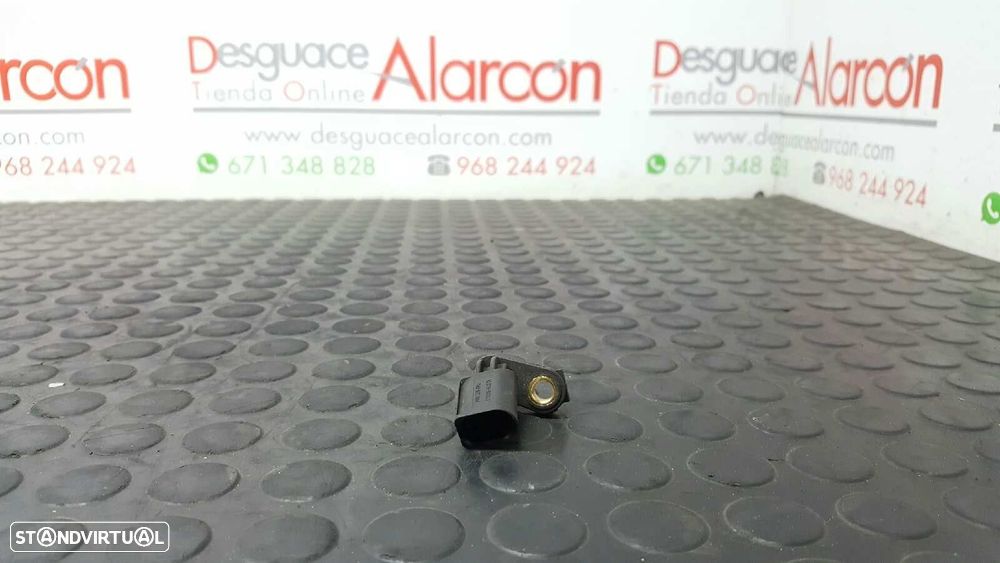 SENSOR ABS SEAT LEON (1P1) REFERENCE - 1