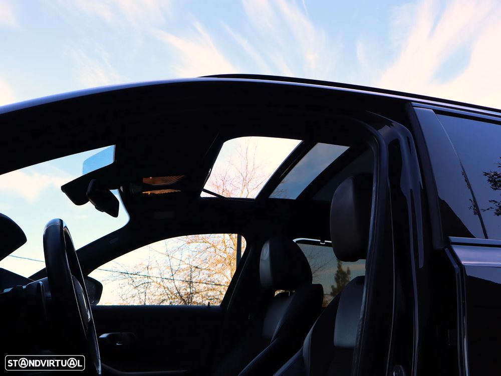 BMW 330 e Pack M Auto - 48