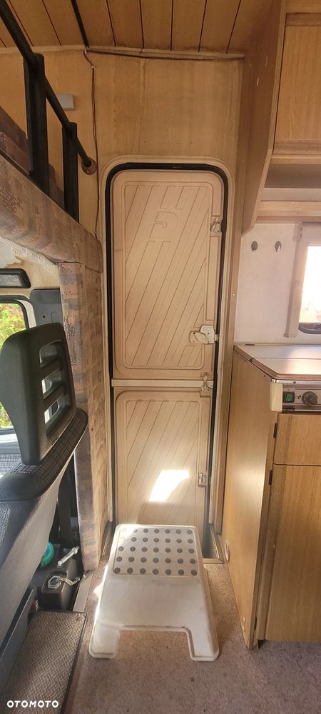 Fiat Ducato 280 - 26