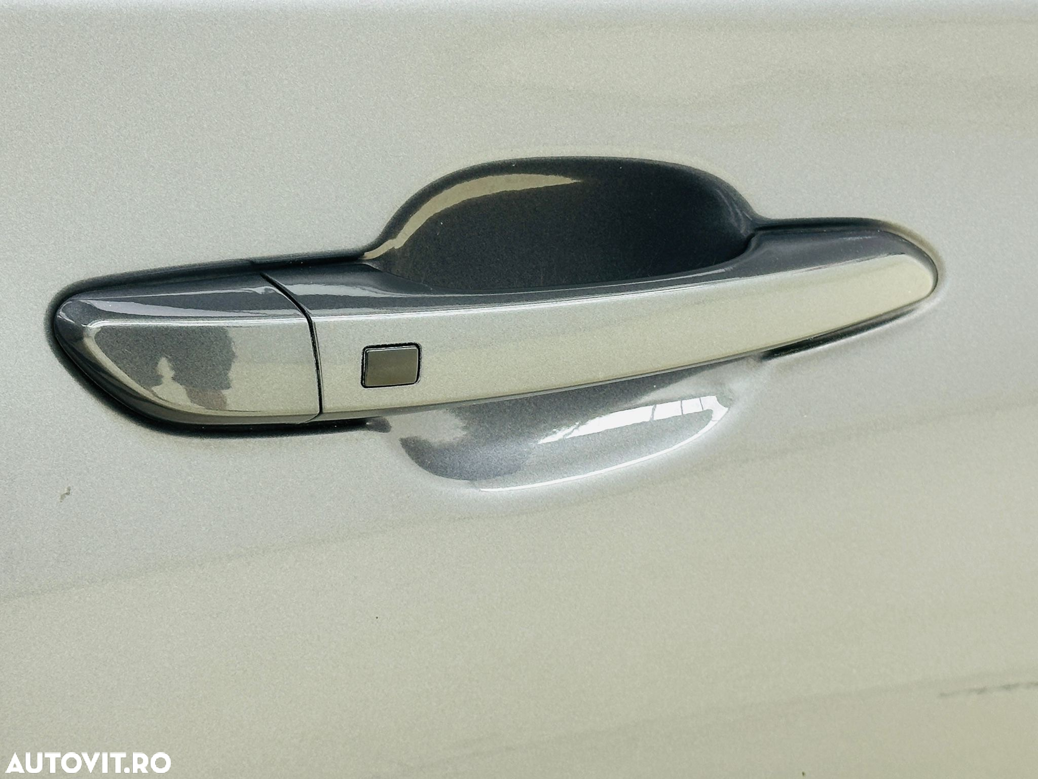 Hyundai Tucson - 23