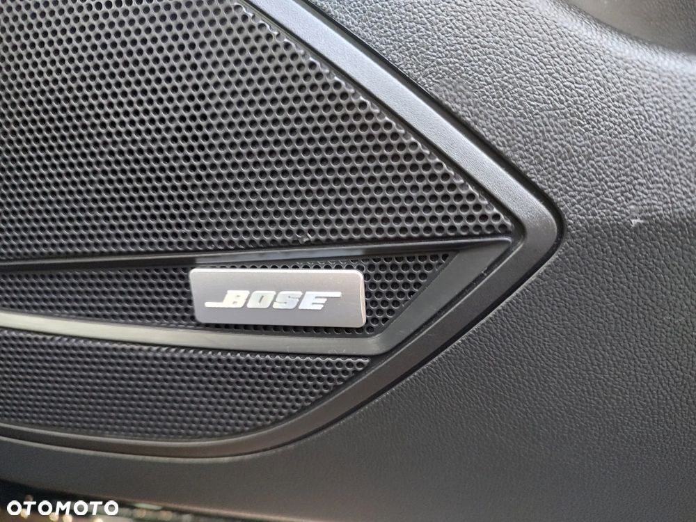 Opel Insignia 2.0 CDTI Business Elegance S&S - 37