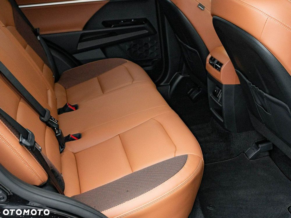 SsangYong/KGM Torres 1.5 T-GDI Adventure Plus - 32