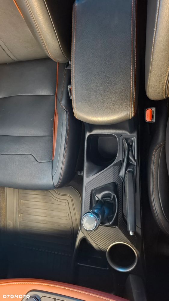 Toyota RAV4 - 21