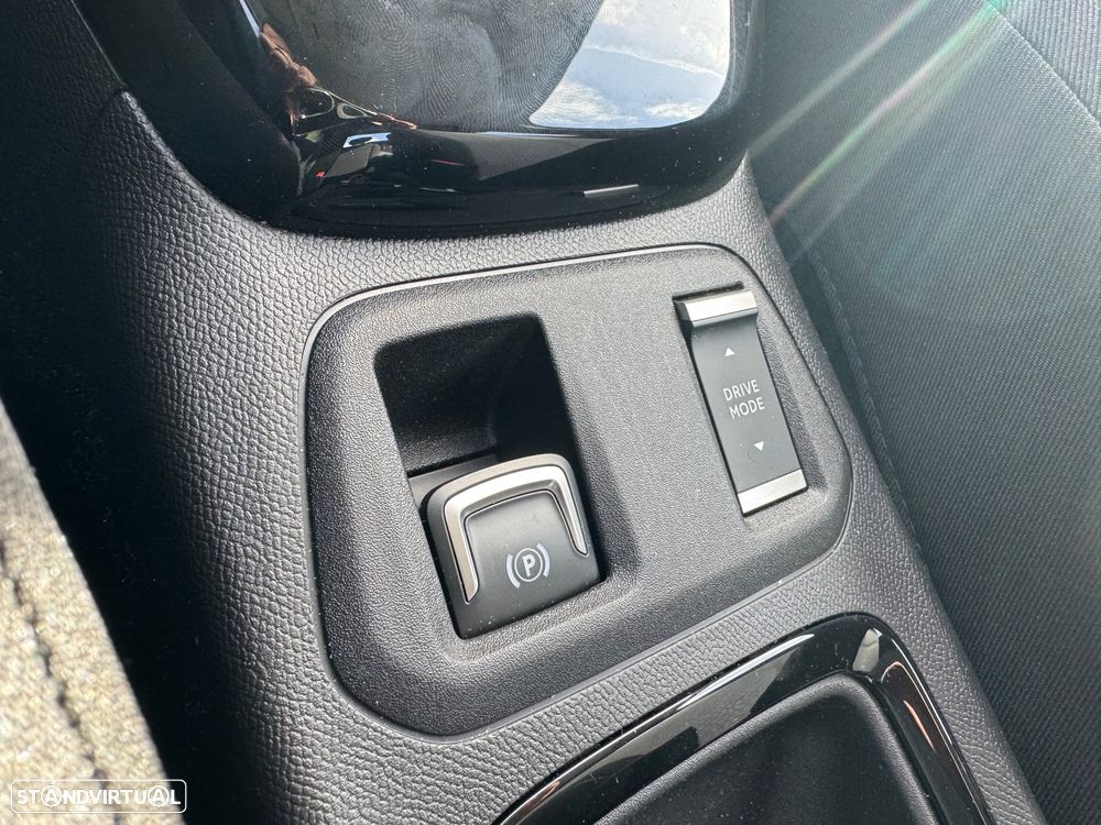 Opel Corsa-e 51 kWh Edition - 14