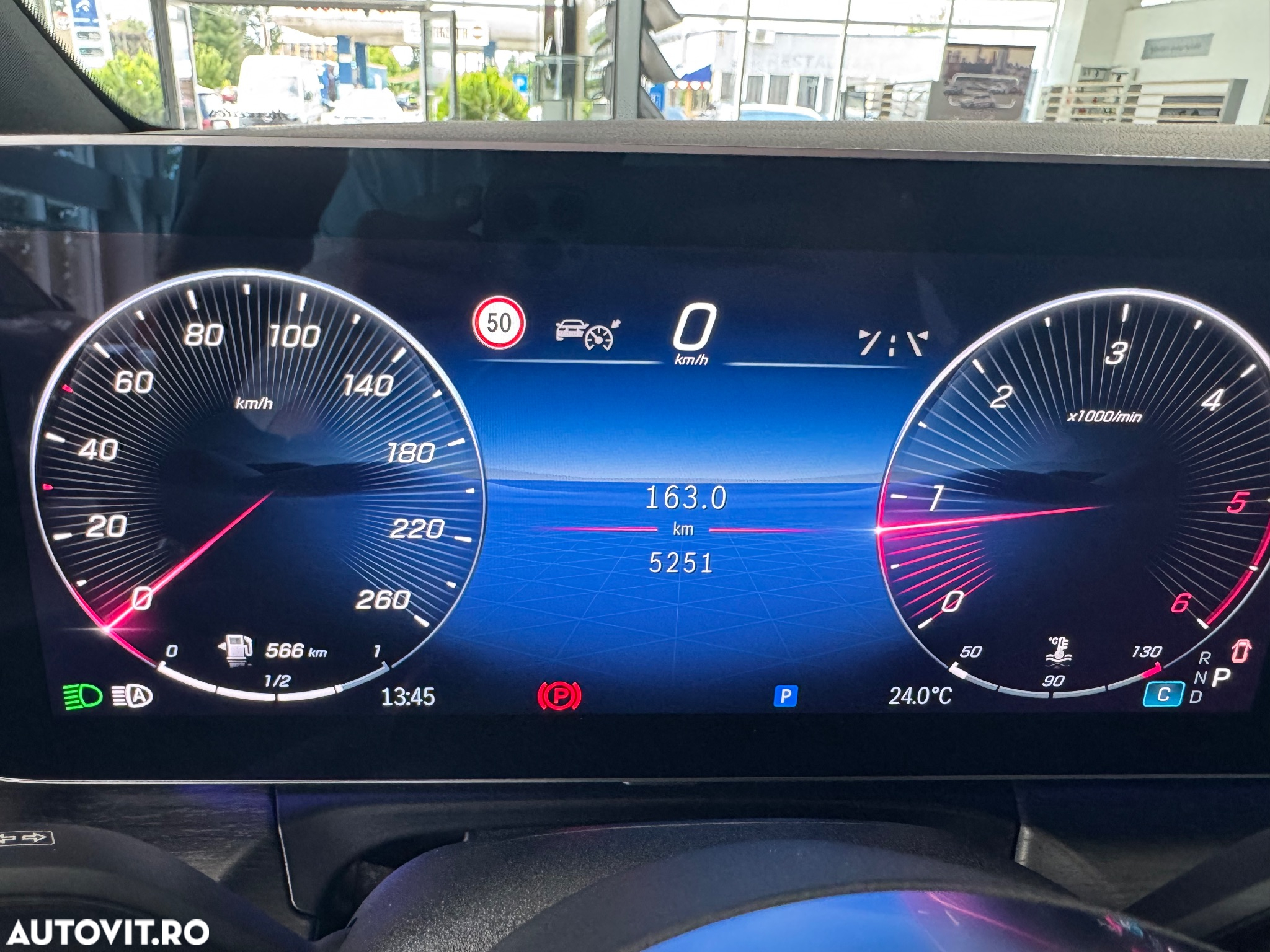 Mercedes-Benz V 300 d extralang 4Matic 9G-TRONIC Exclusive - 19