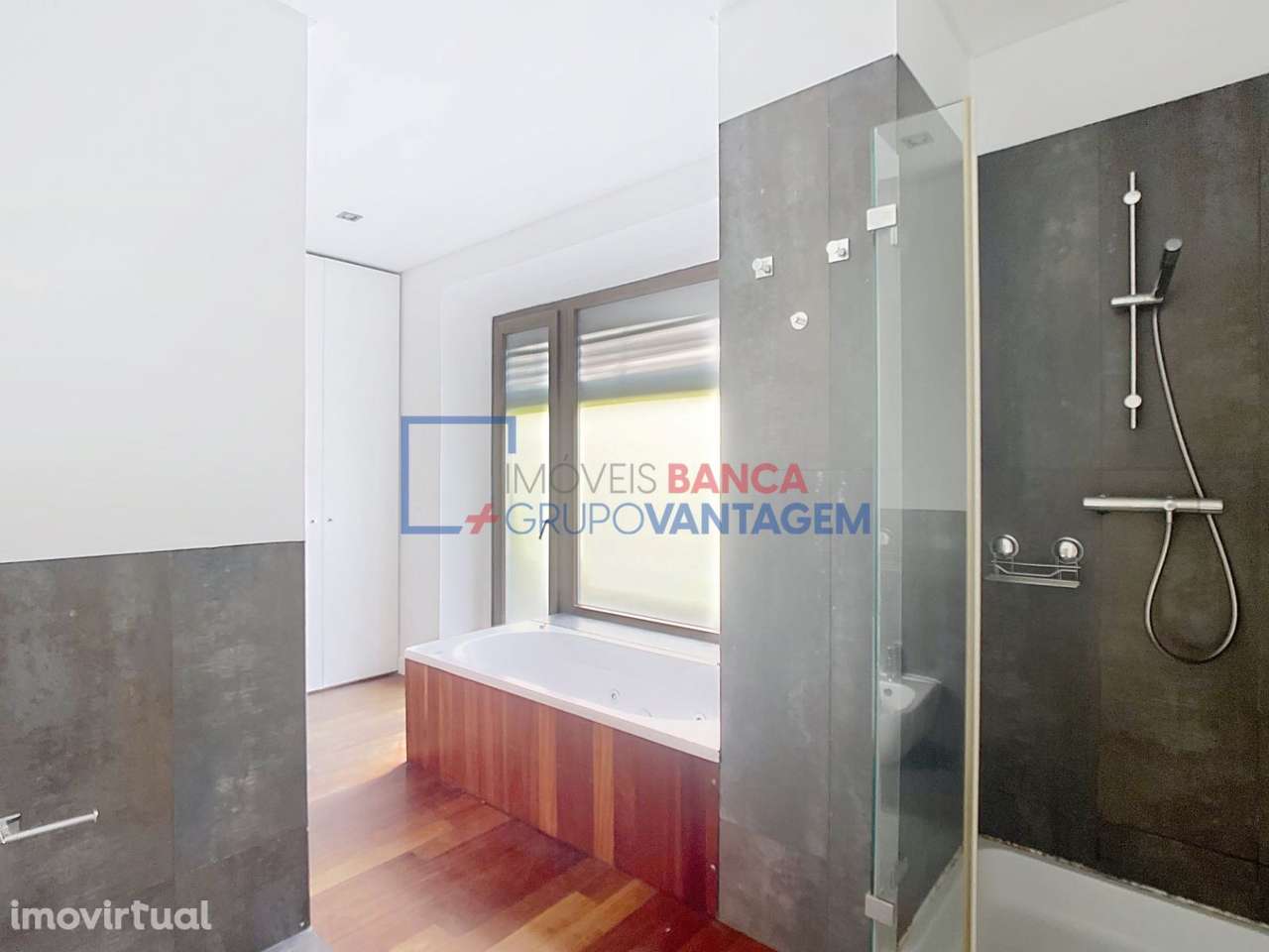 T4 AVENIDAS NOVAS - Grande imagem: 4/26