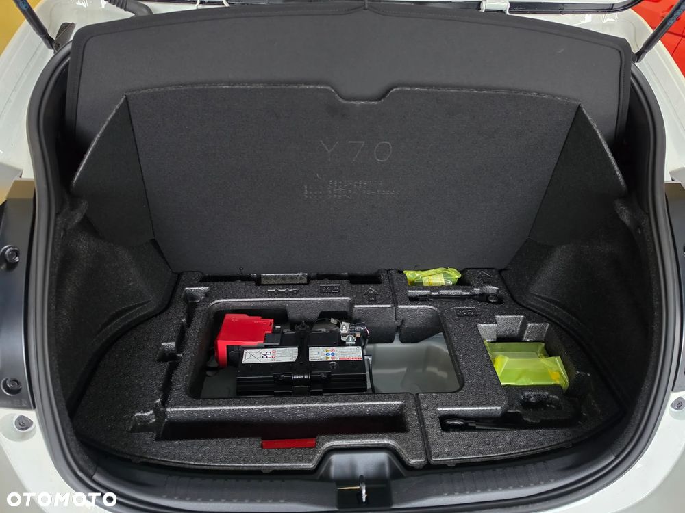Toyota GR Yaris 1.6 Dynamic - 11