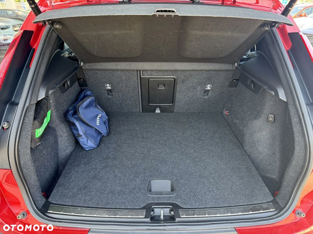 Volvo XC 40 T5 Plug-In Hybrid Inscription - 22