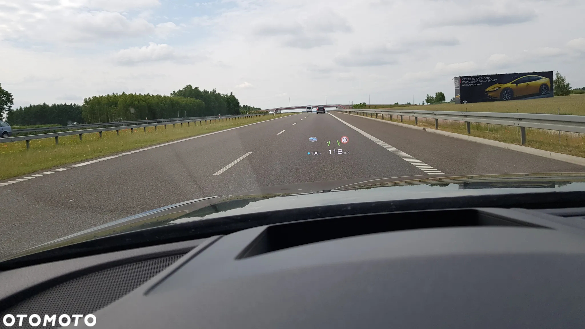 Audi A4 Avant 2.0 TDI DPF Attraction - 10