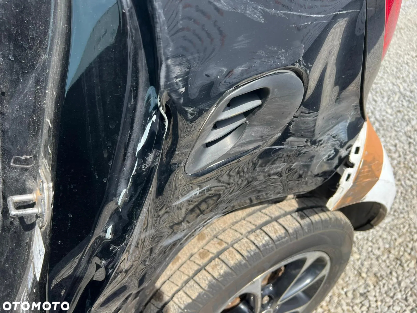 Smart Fortwo passion - 14