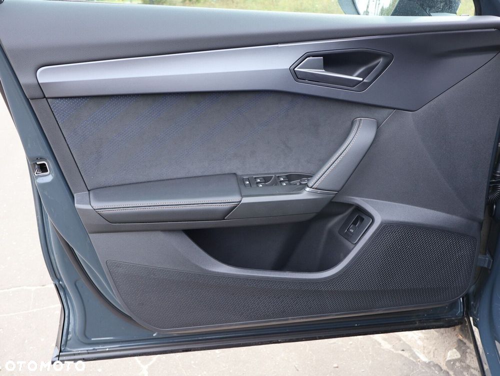 Cupra Formentor 2.0 TSI 4Drive DSG - 7