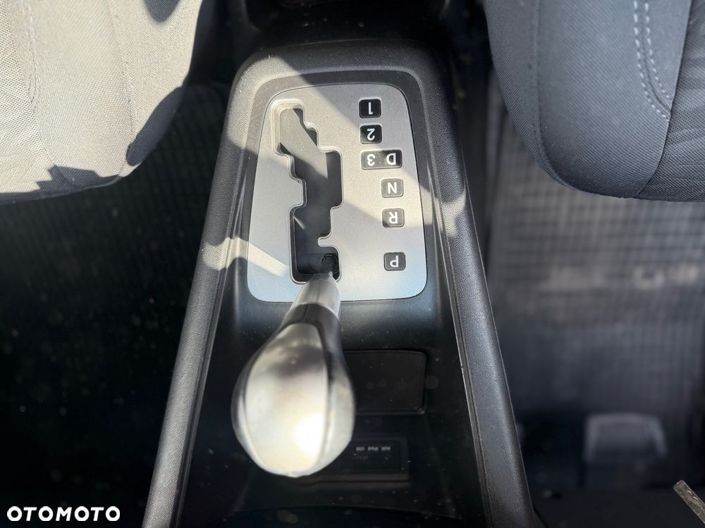 Hyundai ix20 1.6 Premium - 10