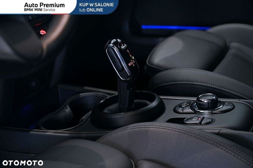 MINI Countryman - 9