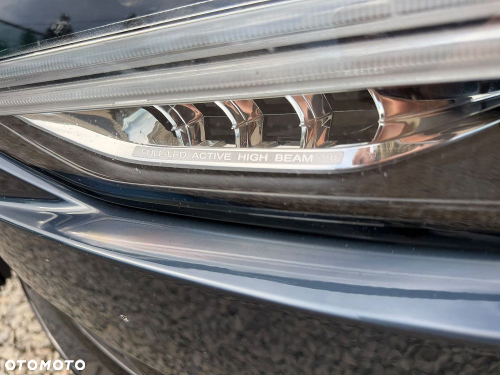 Volvo V90 - 30