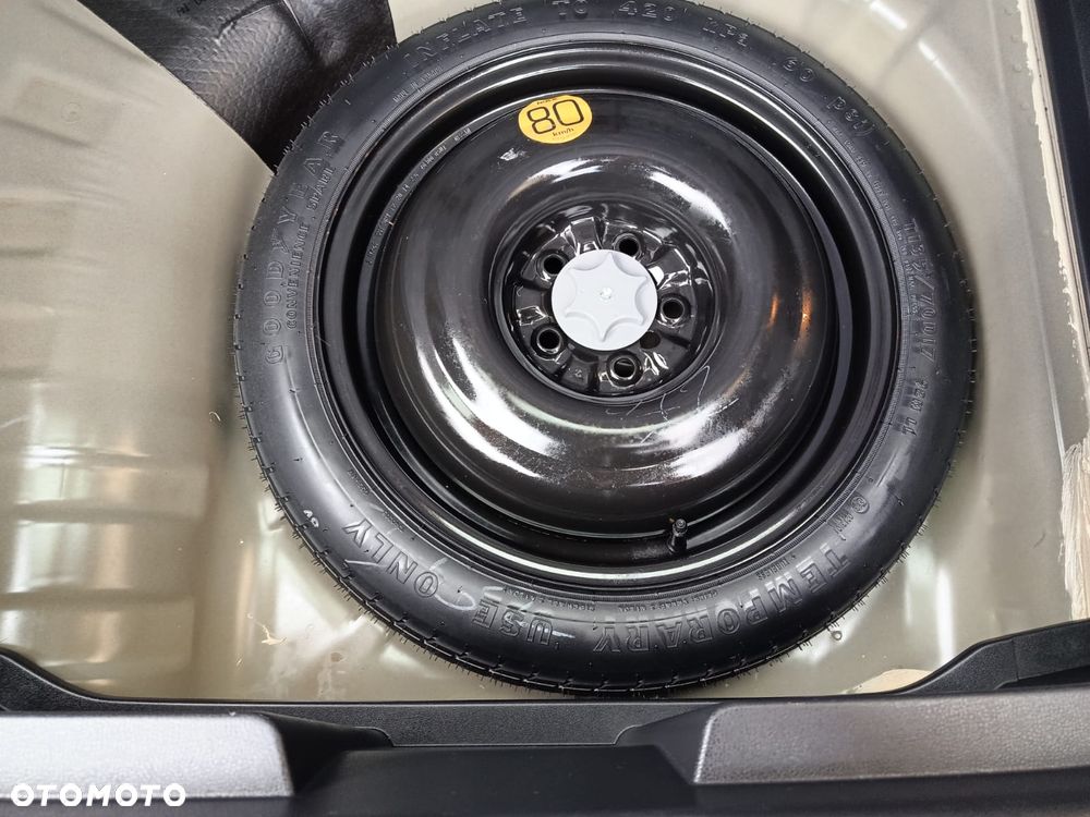 Nissan Juke 1.6 DIG-T Nismo RS EU6 - 30