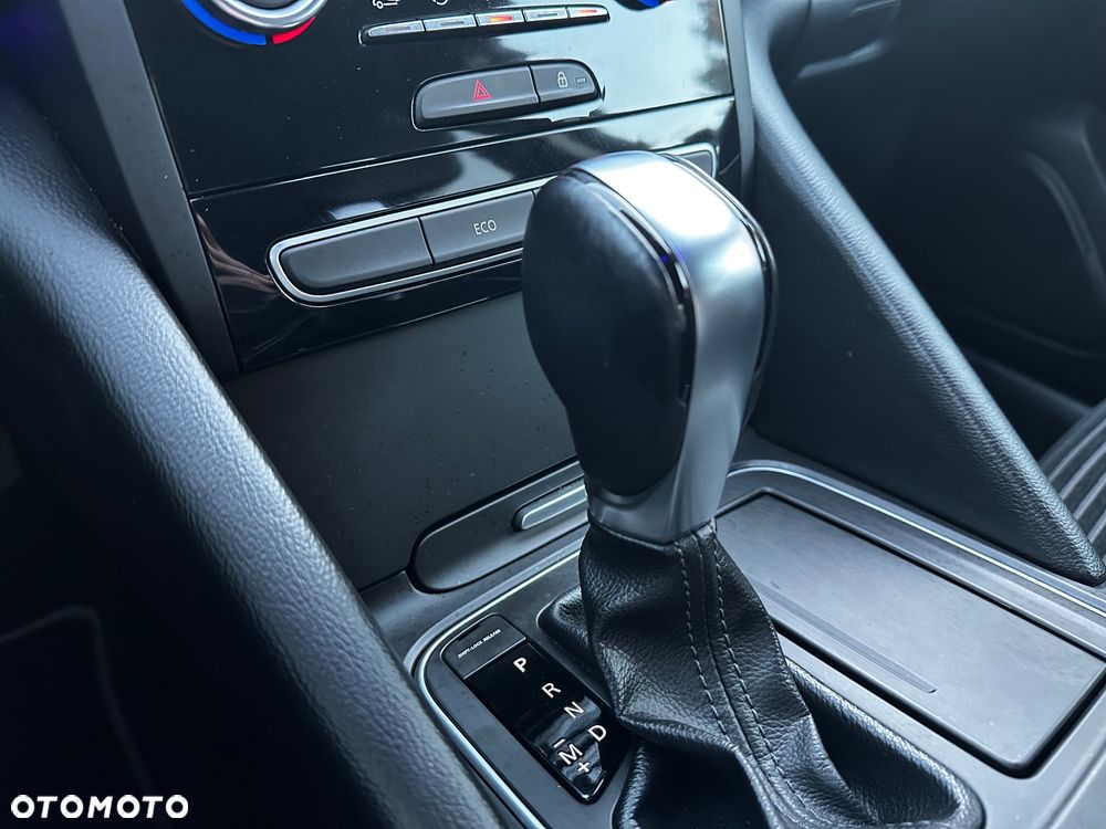 Renault Talisman - 32