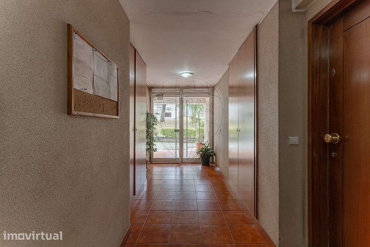 Apartamento T2 para venda - Grande imagem: 3/19