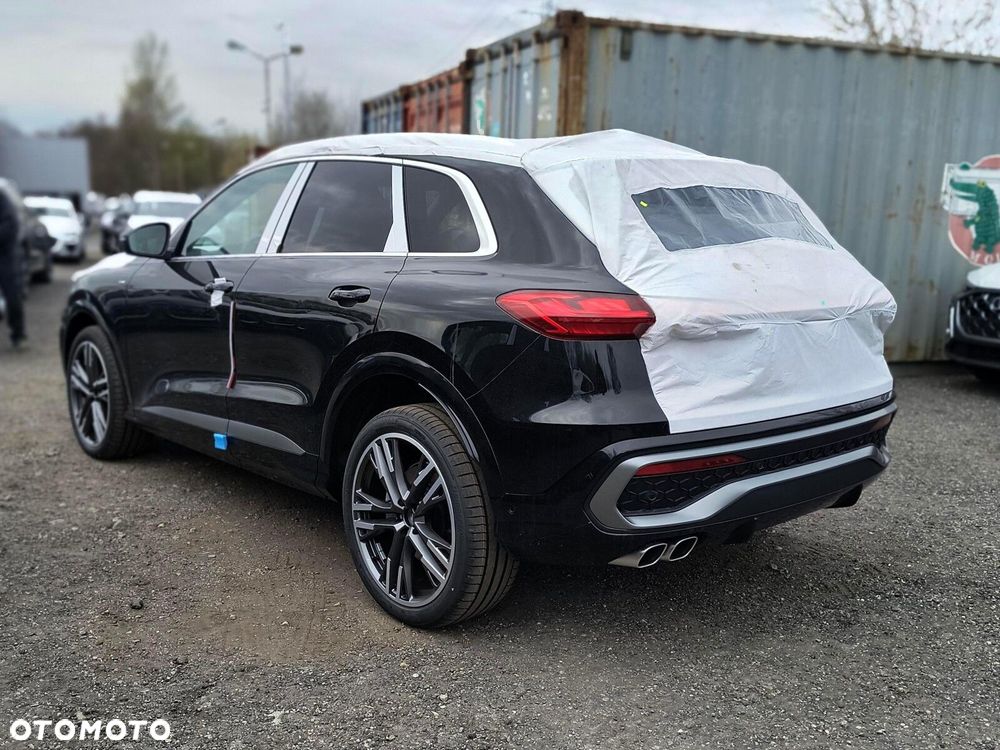 Audi Q5 - 6