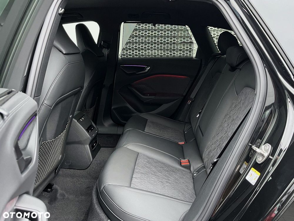 Audi A5 Avant - 20