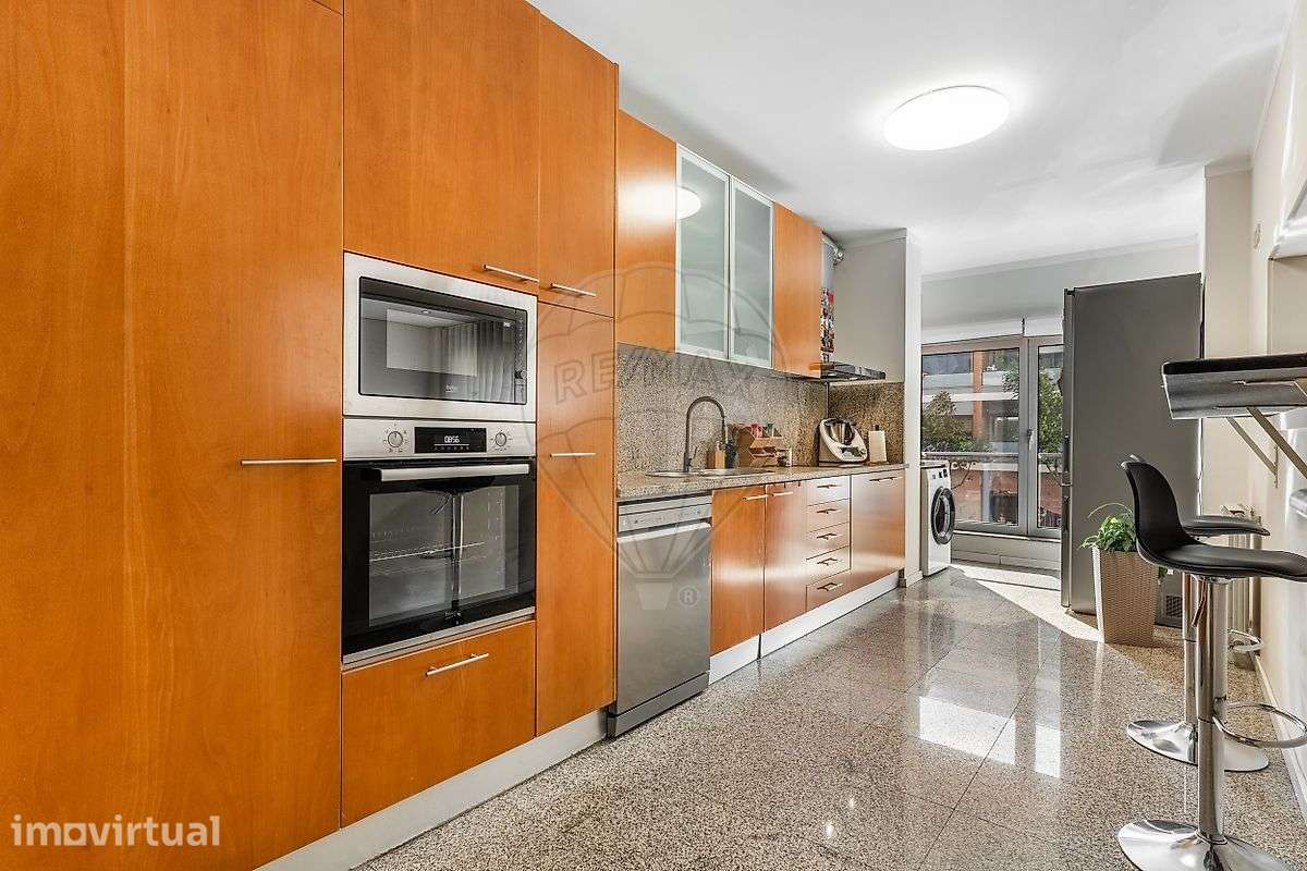 Apartamento T3 para venda - Grande imagem: 5/29