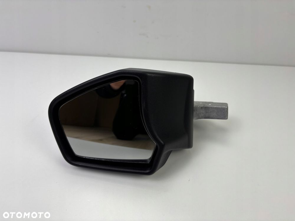 Lewe lusterko BMW R1200 1250 RT K52 Oryginał - 1