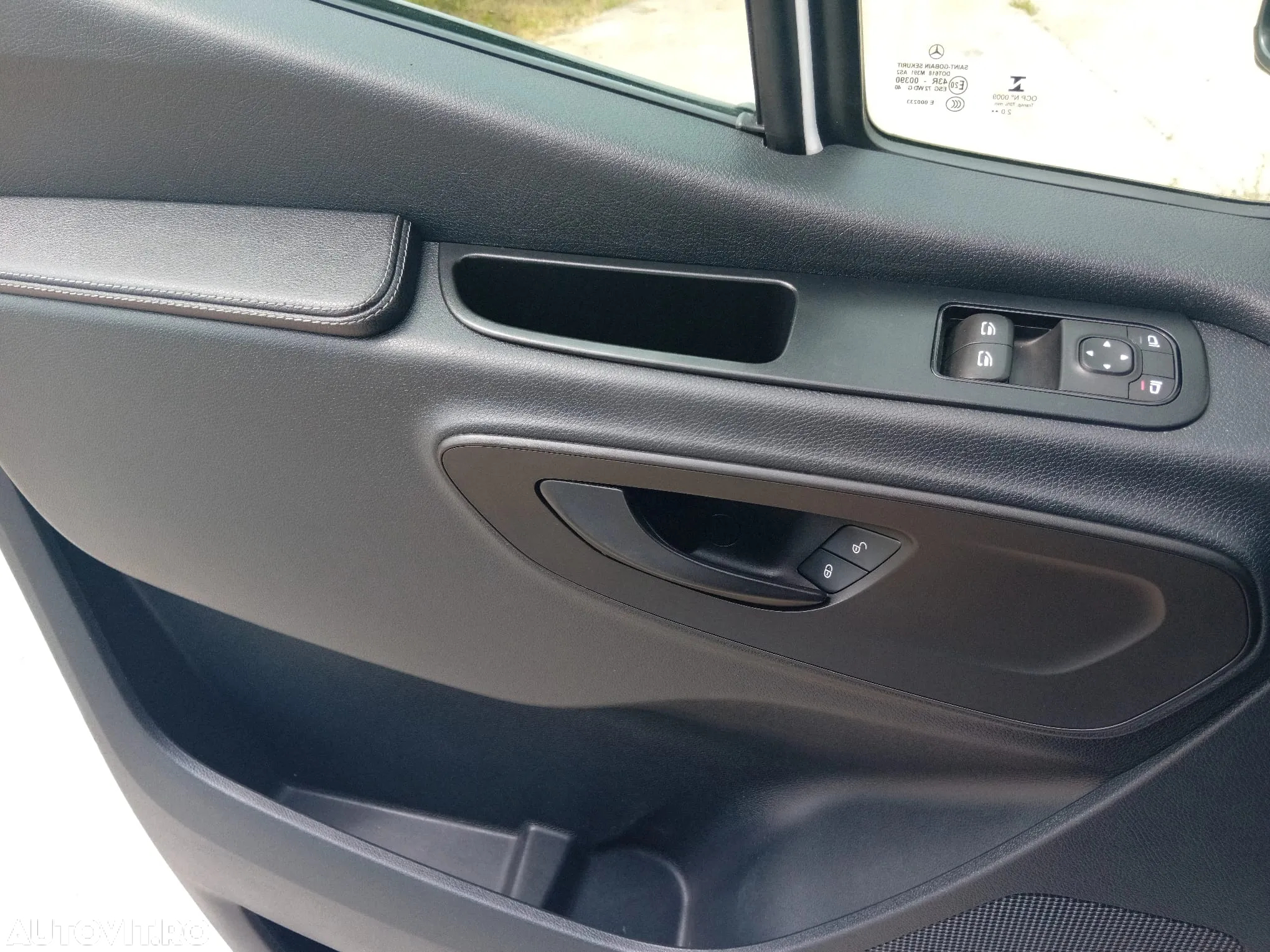 Mercedes-Benz Sprinter 314 CDI, Thermo King -20C, TOP !!! - 24