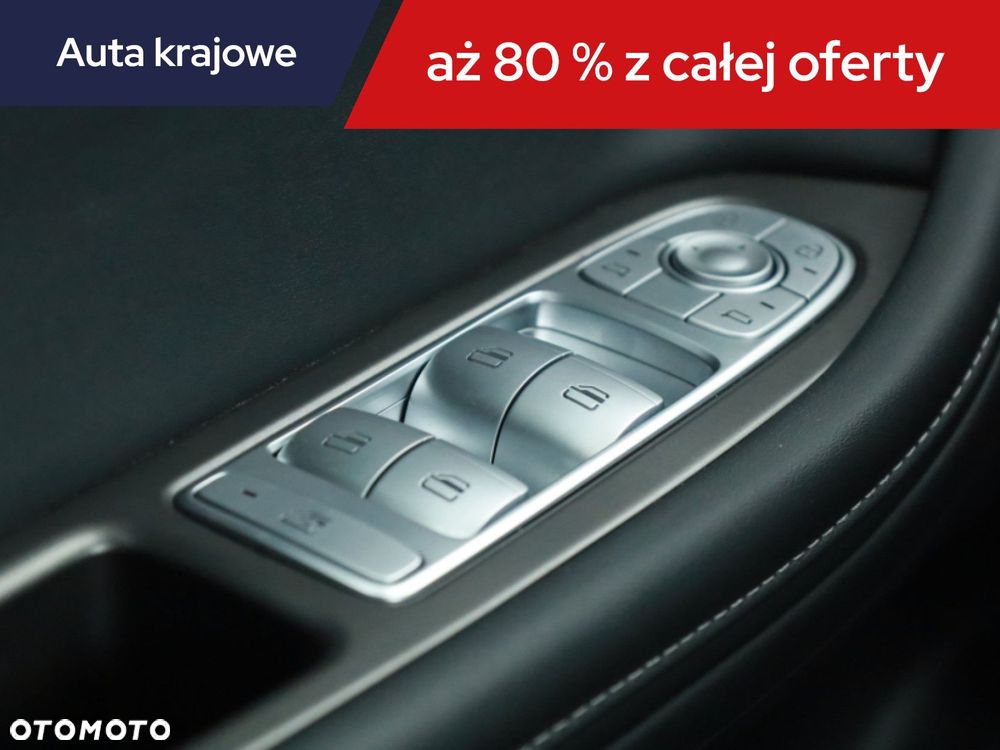 Chery Tiggo 7 - 20