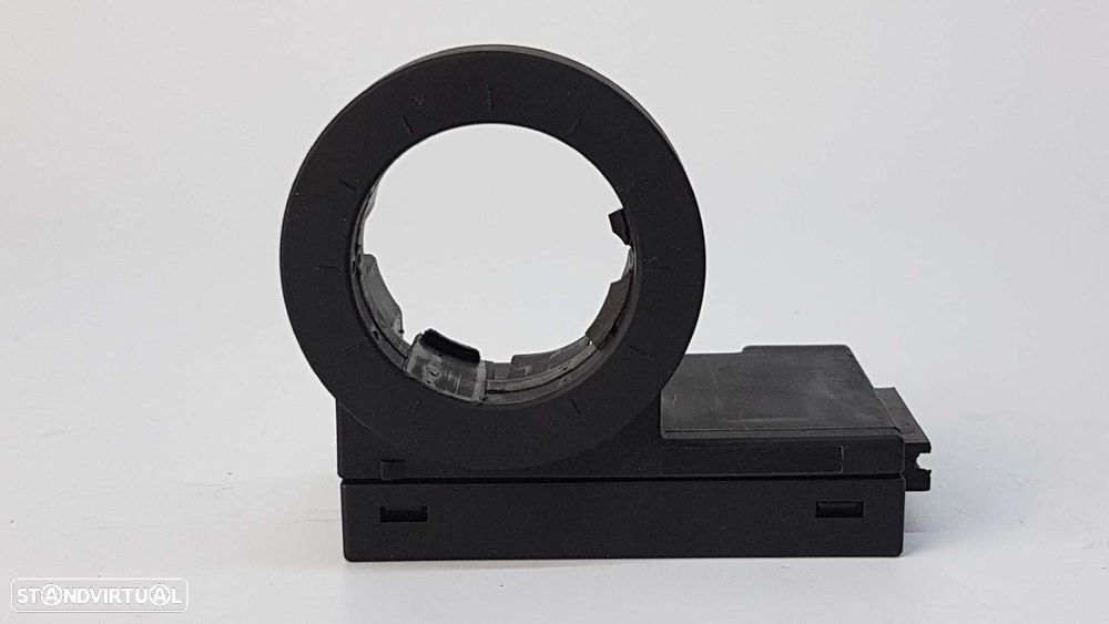 CENTRALINA DO IMOBILIZADOR OPEL ASTRA G BERLINA CLUB - 5