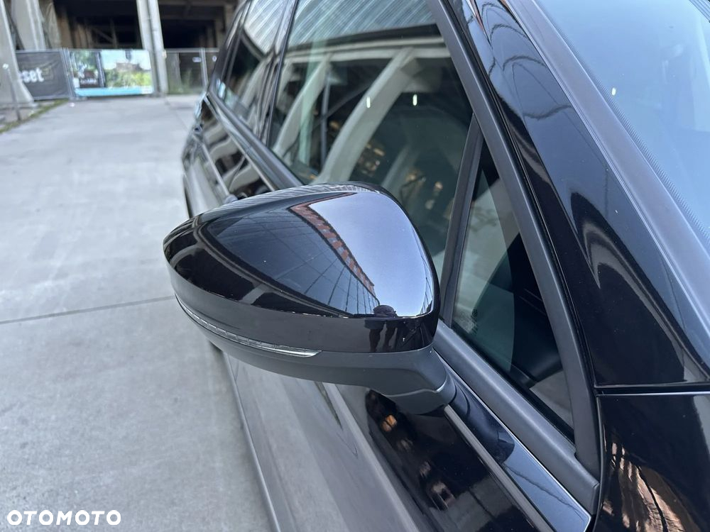 Volkswagen Tiguan 1.5 TSI EVO Life DSG - 8