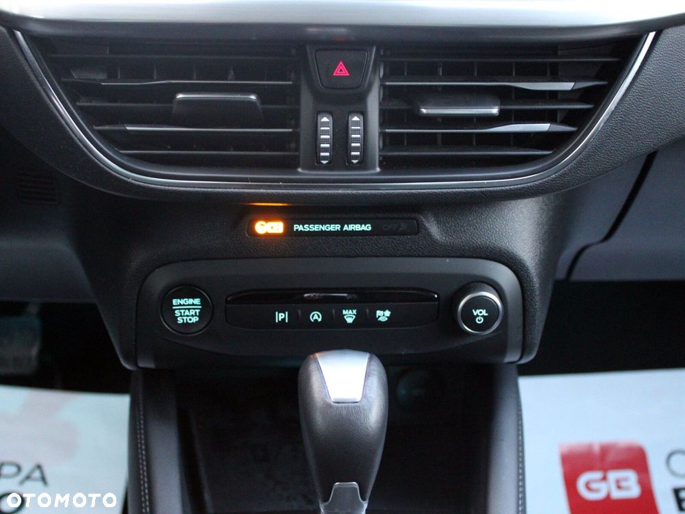 Ford Focus - 22